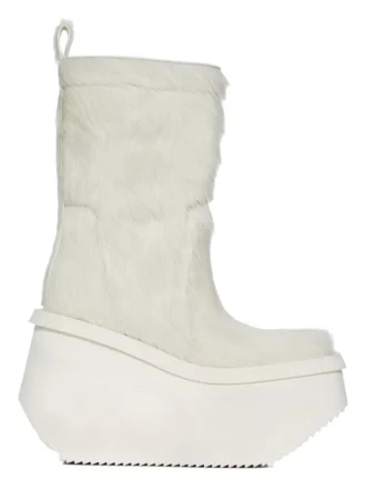 RICK OWENS – BUTY RR02E1883LHL-11