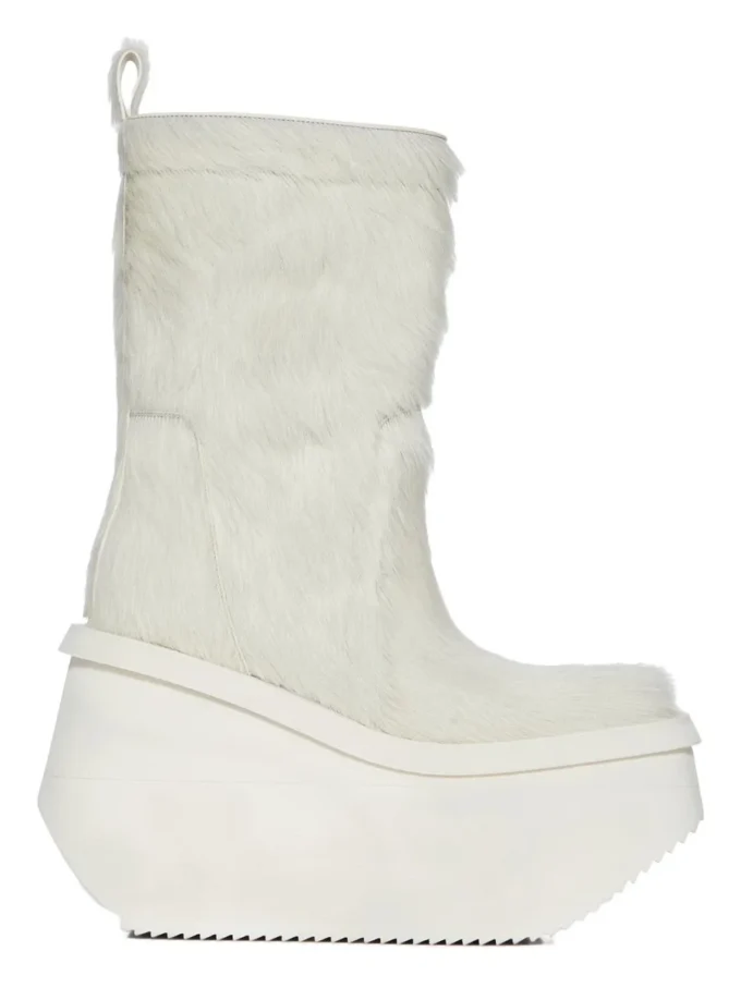 RICK OWENS – BUTY RR02E1883LHL-11