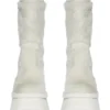 RICK OWENS – BUTY RR02E1883LHL-11