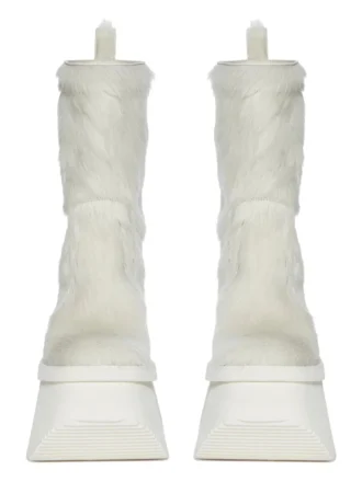 RICK OWENS – BUTY RR02E1883LHL-11