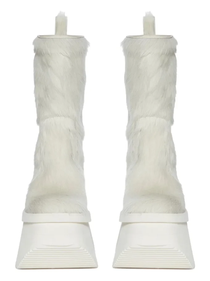 RICK OWENS – BUTY RR02E1883LHL-11