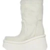 RICK OWENS – BUTY RR02E1883LHL-11