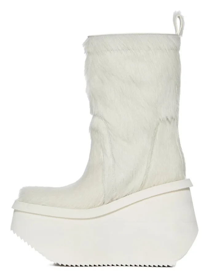 RICK OWENS – BUTY RR02E1883LHL-11
