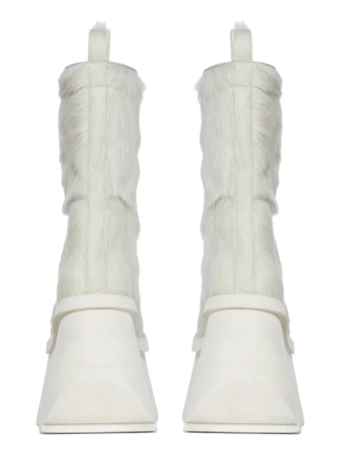 RICK OWENS – BUTY RR02E1883LHL-11