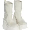 RICK OWENS – BUTY RR02E1883LHL-11