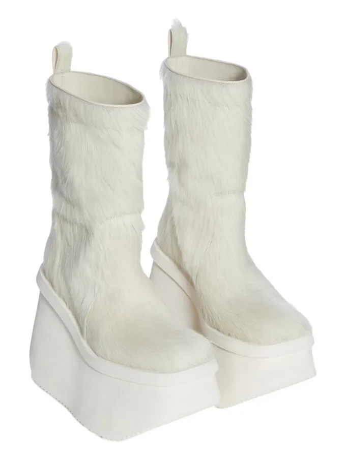 RICK OWENS – BUTY RR02E1883LHL-11