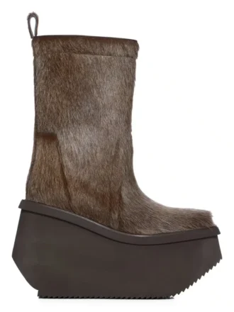 RICK OWENS – BUTY RR02E1883LHLC-106