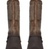 RICK OWENS – BUTY RR02E1883LHLC-106