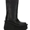 RICK OWENS – BUTY RR02E1883LOO-09