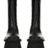 RICK OWENS – BUTY RR02E1883LOO-09