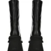 RICK OWENS – BUTY RR02E1883LOO-09