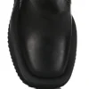 RICK OWENS – BUTY RR02E1883LOO-09