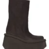 RICK OWENS – BUTY RR02E1883LWN-04