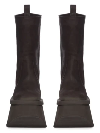 RICK OWENS – BUTY RR02E1883LWN-04