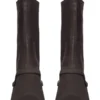RICK OWENS – BUTY RR02E1883LWN-04