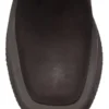 RICK OWENS – BUTY RR02E1883LWN-04