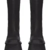RICK OWENS – BUTY RR02E1883LWN-09