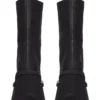 RICK OWENS – BUTY RR02E1883LWN-09