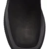 RICK OWENS – BUTY RR02E1883LWN-09