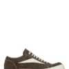 RICK OWENS – BUTY RR02E1897LCSILV-10611