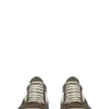 RICK OWENS – BUTY RR02E1897LCSILV-10611