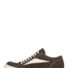 RICK OWENS – BUTY RR02E1897LCSILV-10611