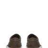 RICK OWENS – BUTY RR02E1897LCSILV-10611