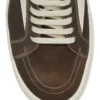 RICK OWENS – BUTY RR02E1897LCSILV-10611