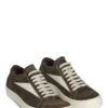 RICK OWENS – BUTY RR02E1897LCSILV-10611