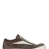 RICK OWENS – BUTY RR02E1897LHLCLV-10611
