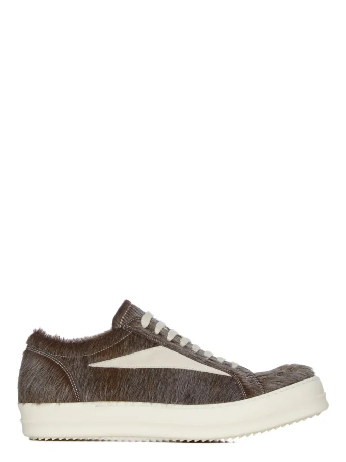 RICK OWENS – BUTY RR02E1897LHLCLV-10611