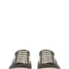 RICK OWENS – BUTY RR02E1897LHLCLV-10611