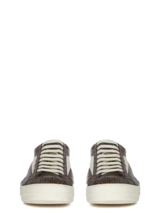 RICK OWENS – BUTY RR02E1897LHLCLV-10611