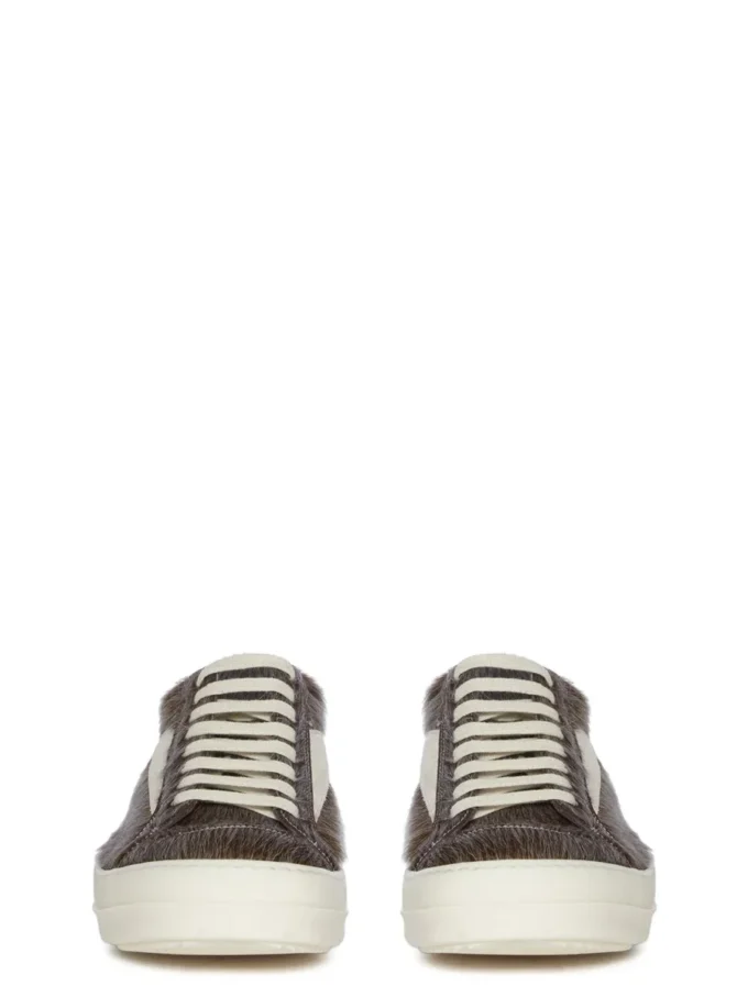 RICK OWENS – BUTY RR02E1897LHLCLV-10611