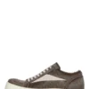 RICK OWENS – BUTY RR02E1897LHLCLV-10611