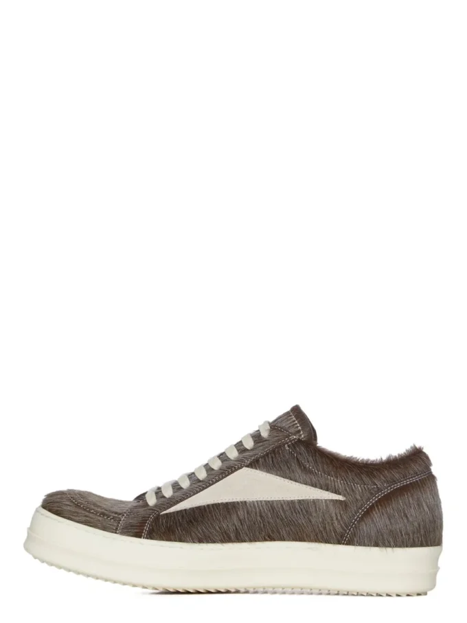 RICK OWENS – BUTY RR02E1897LHLCLV-10611