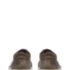 RICK OWENS – BUTY RR02E1897LHLCLV-10611