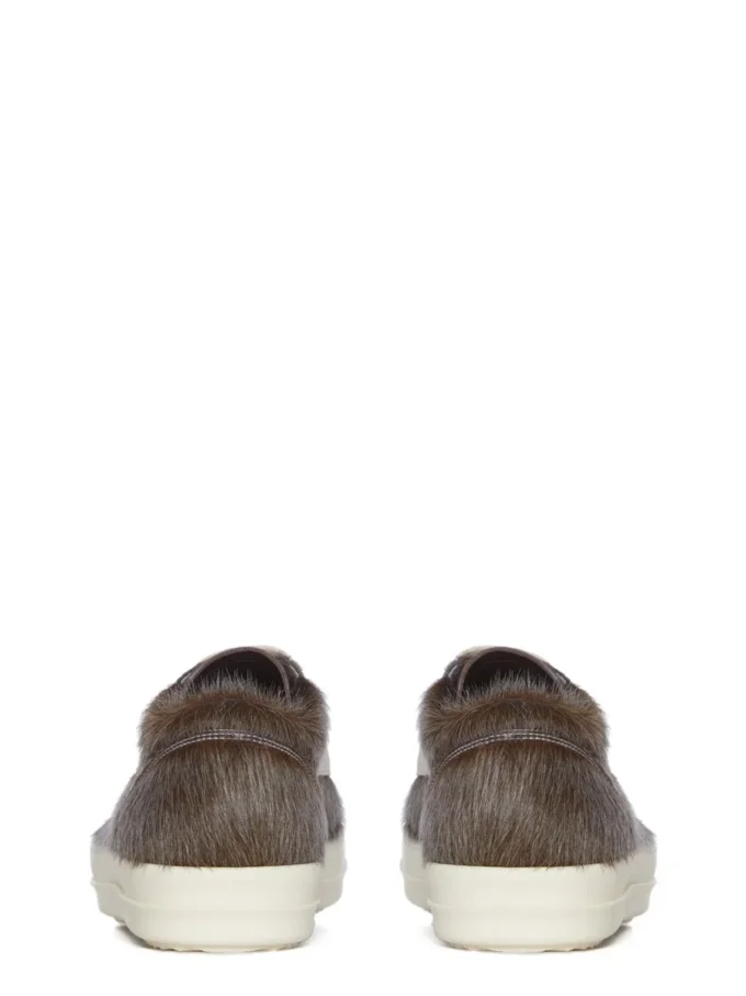 RICK OWENS – BUTY RR02E1897LHLCLV-10611