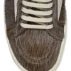 RICK OWENS – BUTY RR02E1897LHLCLV-10611