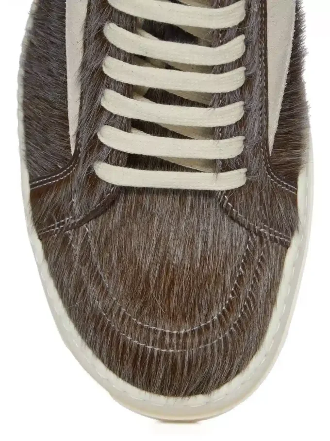 RICK OWENS – BUTY RR02E1897LHLCLV-10611