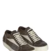 RICK OWENS – BUTY RR02E1897LHLCLV-10611