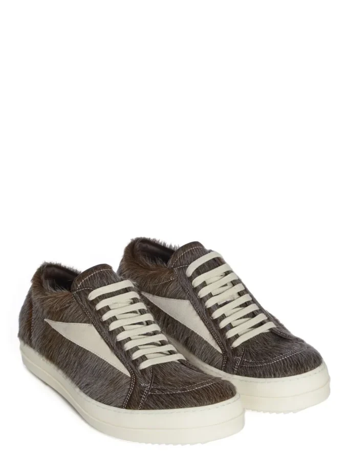 RICK OWENS – BUTY RR02E1897LHLCLV-10611