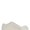 RICK OWENS – BUTY RR02E1897LHLLVS-1111