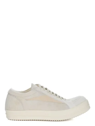 RICK OWENS – BUTY RR02E1897LHLLVS-1111