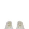 RICK OWENS – BUTY RR02E1897LHLLVS-1111