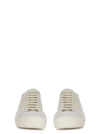 RICK OWENS – BUTY RR02E1897LHLLVS-1111