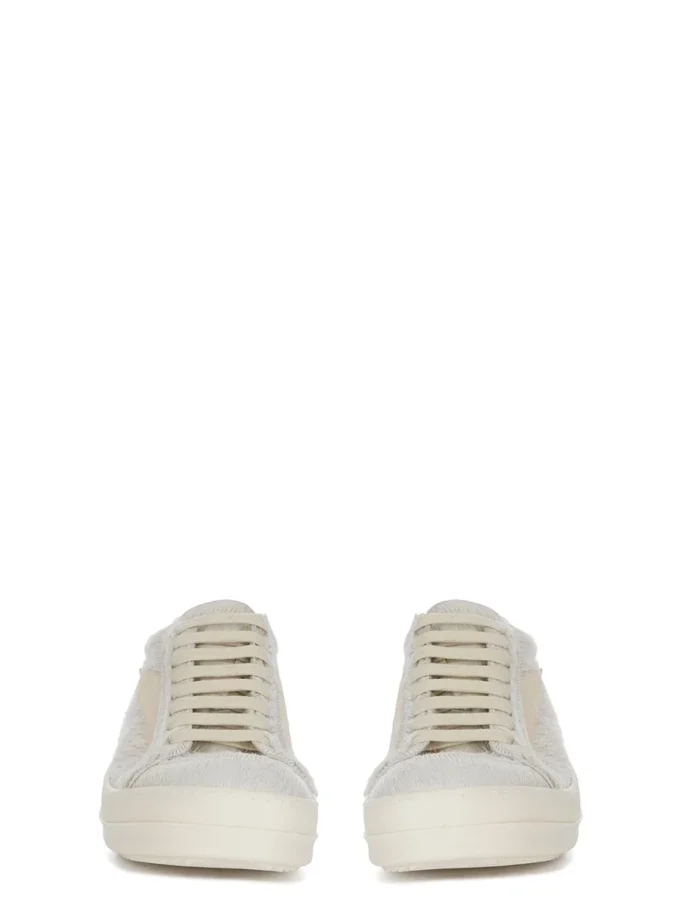 RICK OWENS – BUTY RR02E1897LHLLVS-1111
