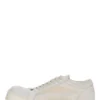 RICK OWENS – BUTY RR02E1897LHLLVS-1111
