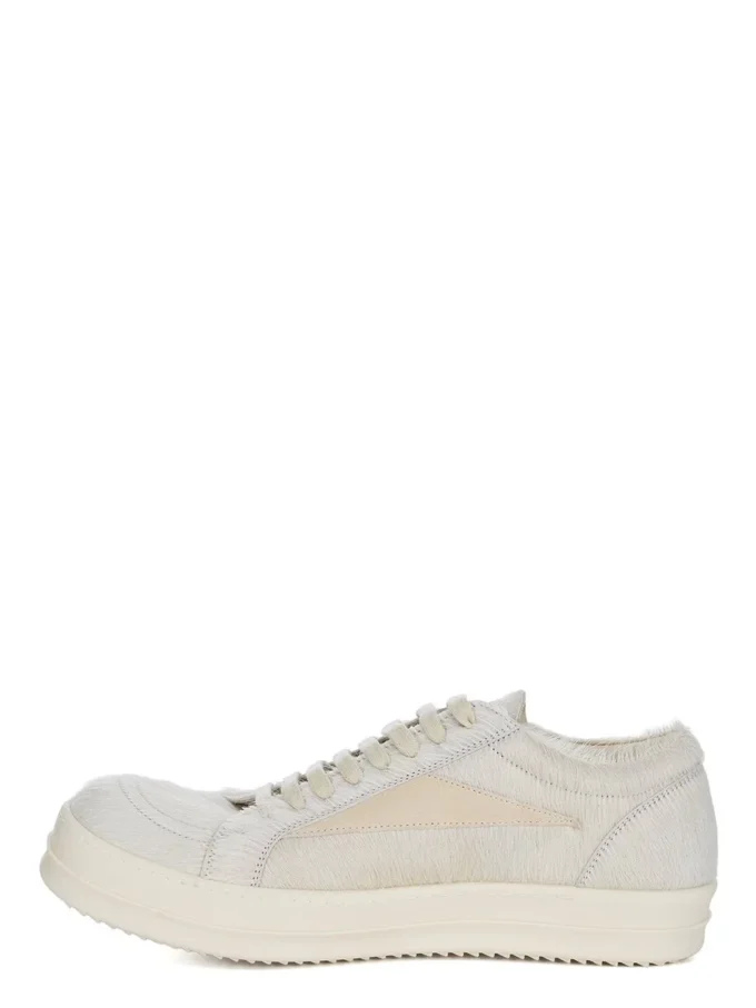RICK OWENS – BUTY RR02E1897LHLLVS-1111