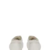 RICK OWENS – BUTY RR02E1897LHLLVS-1111